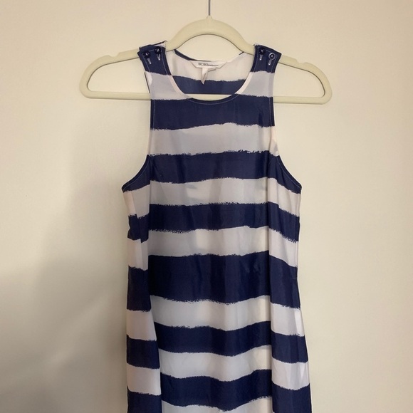 BCBGeneration Maxi Dress - Picture 5 of 8